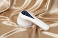 Sculpt & Glow Body Contouring