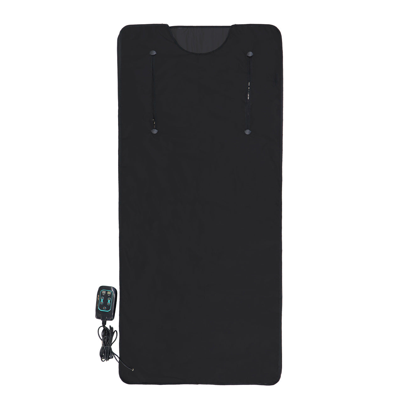 Slimming Sauna Blanket With Infared