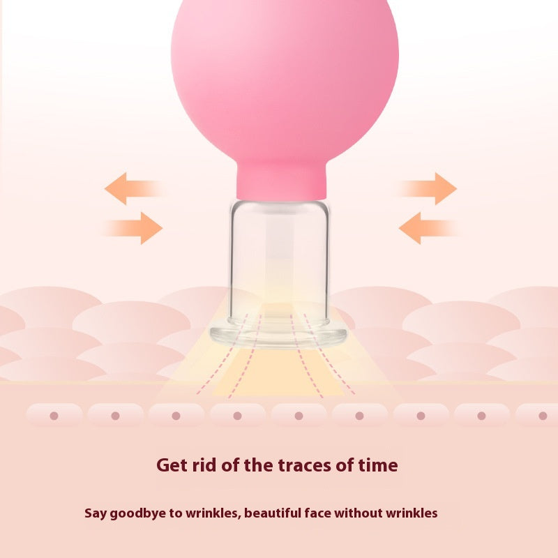 GlowLift