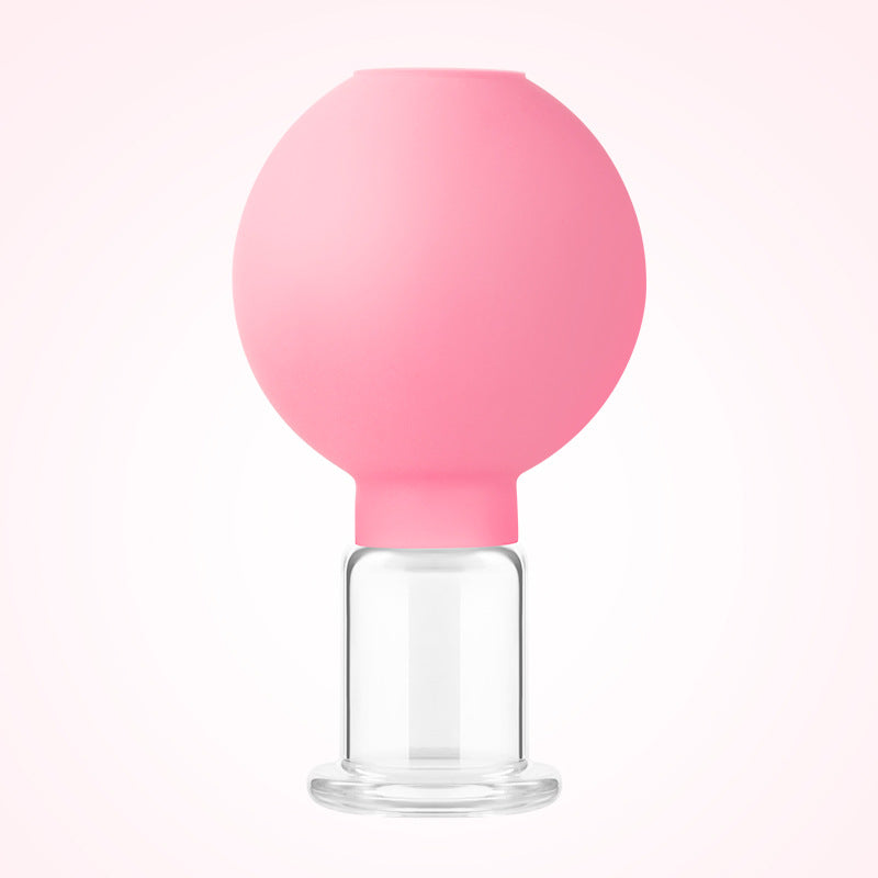 GlowLift