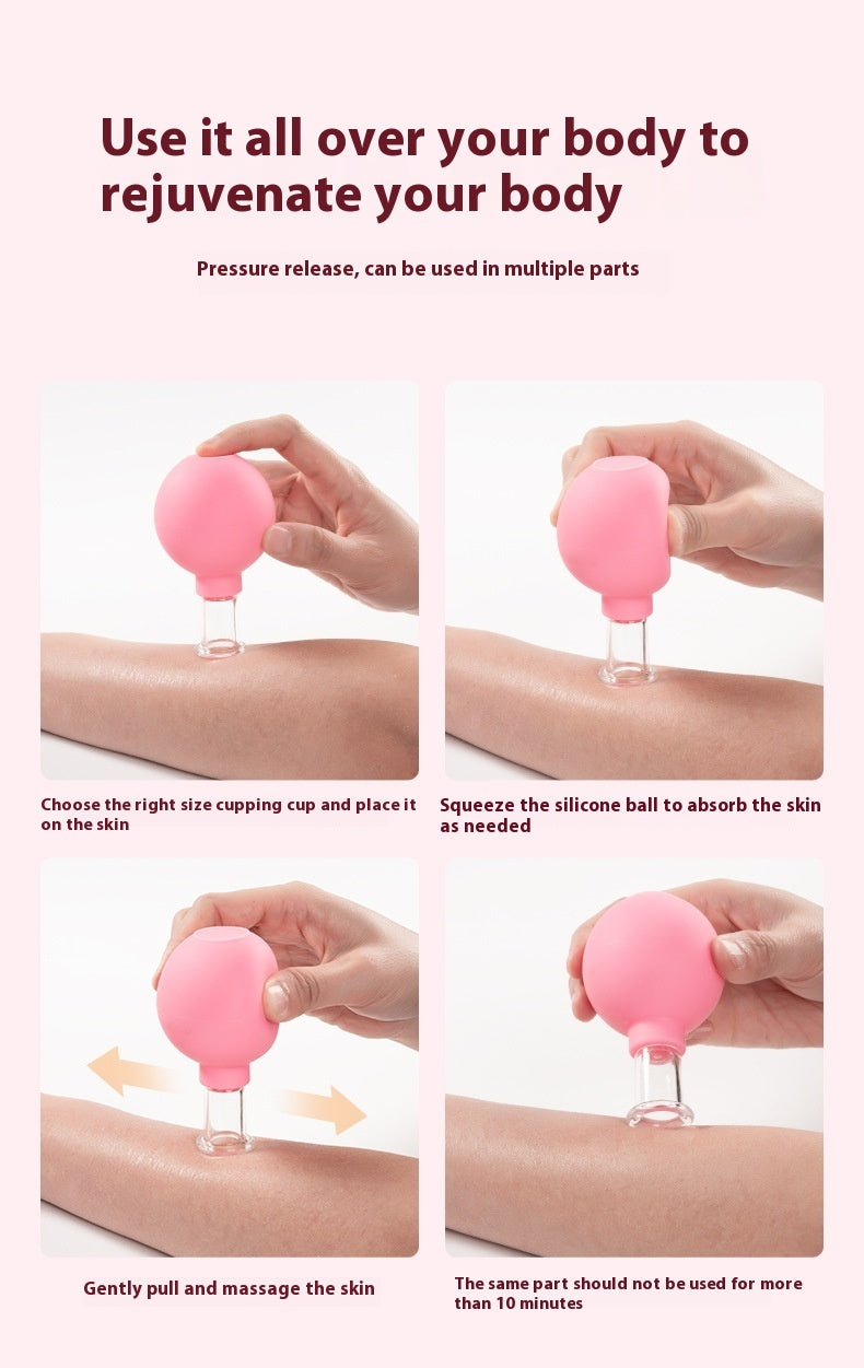 GlowLift