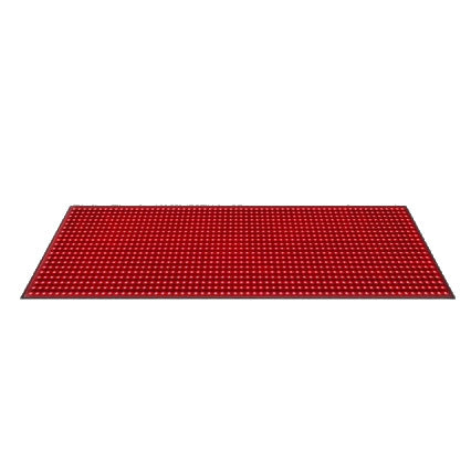 Red Light Therapy Full Body Sack