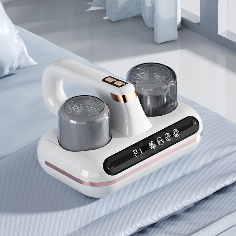 CleanSleep Dust Remover