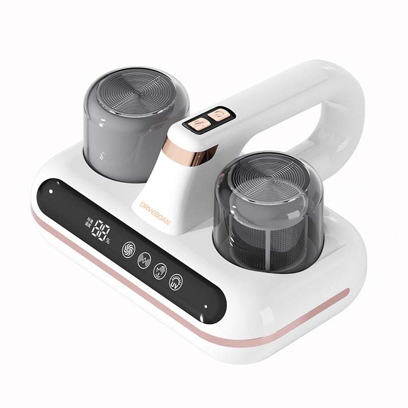 CleanSleep Dust Remover
