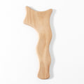 Body Gua Sha